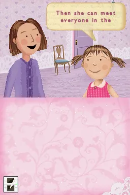 2-Pack: Pinkalicious Its Party Time and Silverlicious Sweet Adventure screenshot