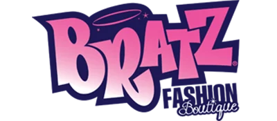 Bratz: Fashion Boutique logo