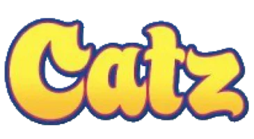 Catz logo