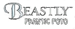 Beastly: Frantic Foto logo
