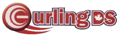 Curling DS logo