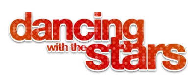 Dancing with the Stars: We Dance! logo