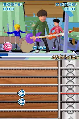 Backdrop artwork for Drake & Josh: Talent Showdown