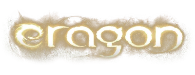 Eragon logo
