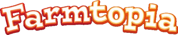 Farmtopia logo