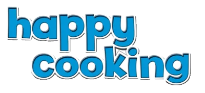 Happy Cooking logo