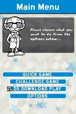 Challenge Me: Brain Puzzles 2 screenshot