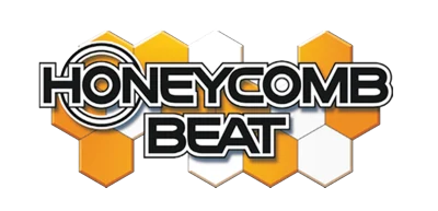 Honeycomb Beat logo