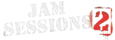 Jam Sessions 2 logo