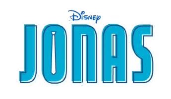Jonas logo