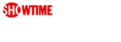 Showtime Championship Boxing logo