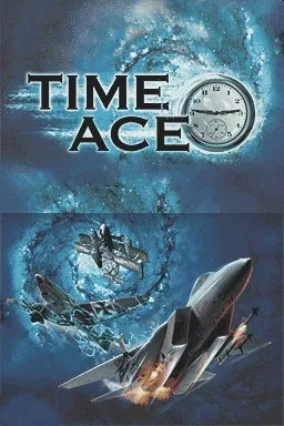 Time Ace screenshot