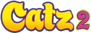 Petz: Catz 2 logo