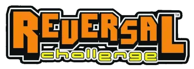 Reversal Challenge logo