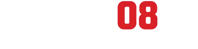 FIFA 08 logo
