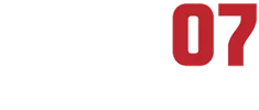 FIFA 07 logo
