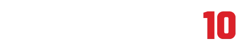 FIFA Soccer 10 logo