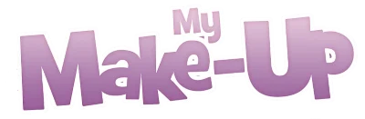 My Make-Up logo
