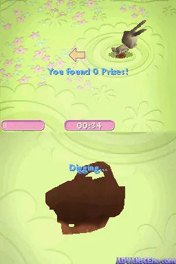 Littlest Pet Shop: Spring screenshot