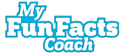 My Fun Facts Coach: Facts for Your Daily Life logo