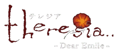 Theresia logo