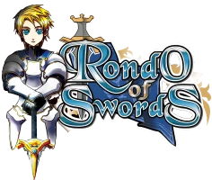 Rondo of Swords logo