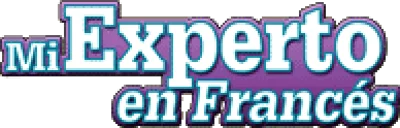 My French Coach logo
