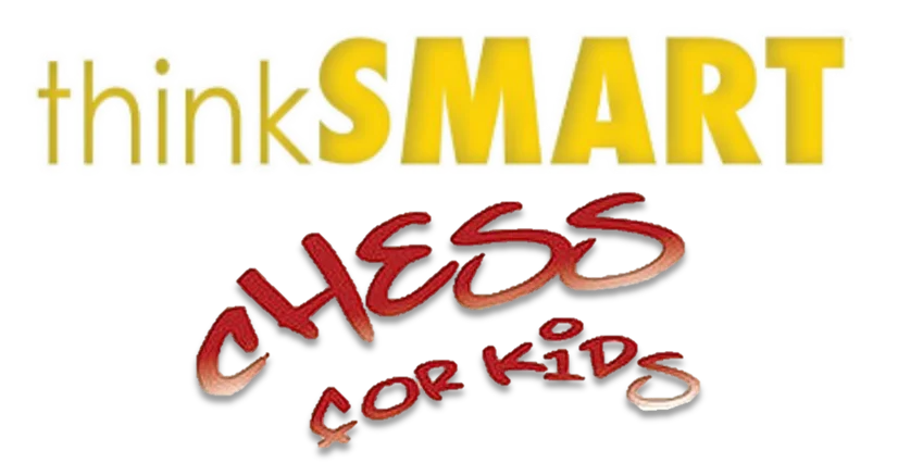 Chess for Kids logo