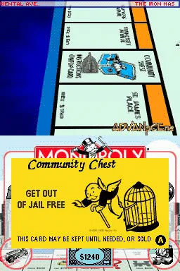 Backdrop artwork for 4 Game Fun Pack: Monopoly + Boggle + Yahtzee + Battleship