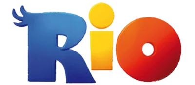 Rio logo