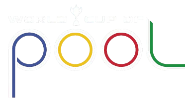 World Cup of Pool logo