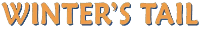 Winter's Tail logo