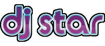 DJ Star logo