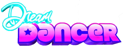 Dream Dancer logo