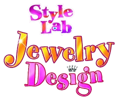 Style Lab: Jewelry Design logo