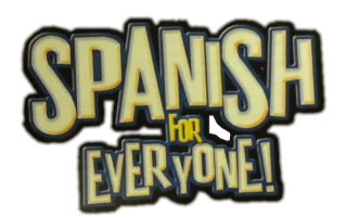 Spanish for Everyone logo
