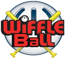 Wiffle Ball logo