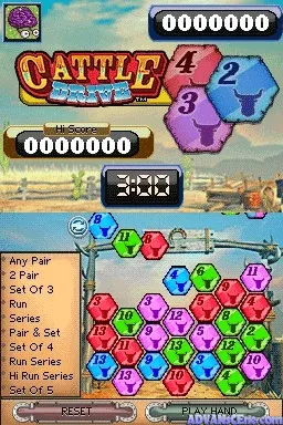 TouchMaster Connect screenshot