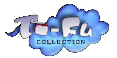 To-Fu Collection logo