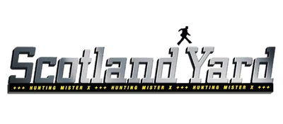 ThinkSMART: Scotland Yard logo