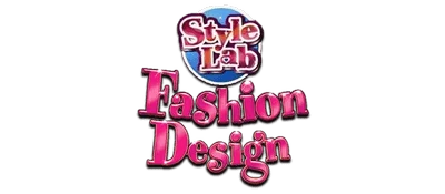 Style Lab: Fashion Design logo