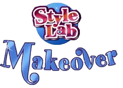 Style Lab: Makeover logo