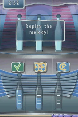 Backdrop artwork for Solitaire Overload Plus