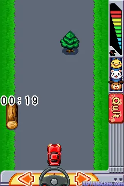 Smart Kid's Party Fun Pak screenshot