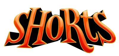 Shorts logo