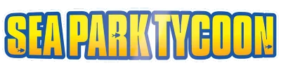 Sea Park Tycoon logo