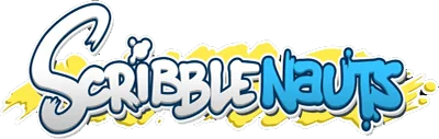 Scribblenauts Collection logo