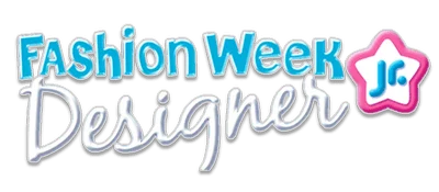 Fashion Week Jr. Designer logo