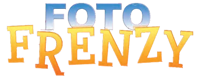 Foto Frenzy: Spot the Difference logo