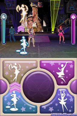 Backdrop artwork for Hannah Montana: The Movie